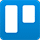 trello logo