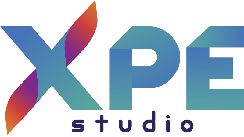 XPE Studio